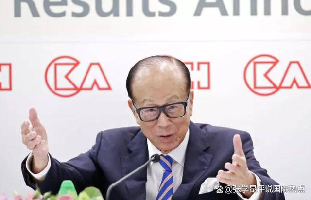 巴塞罗那足球_自家丢掉的买卖巴塞罗那足球，中国要再拿回来，千载难逢的机会，巴拿马要抓住