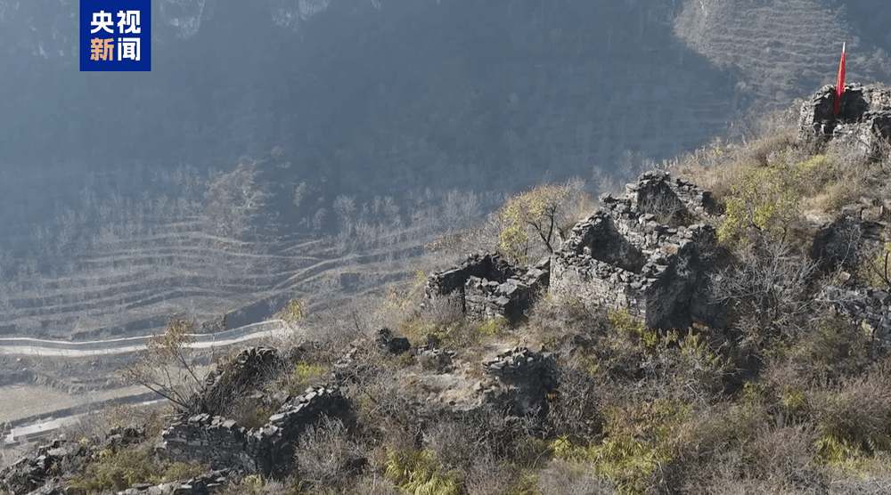 犹犹他爵士 vs 体斯顿火箭他爵士 vs 体斯顿火箭_150多间石屋藏于峭壁 山西盂县发现一处明代古寨遗址