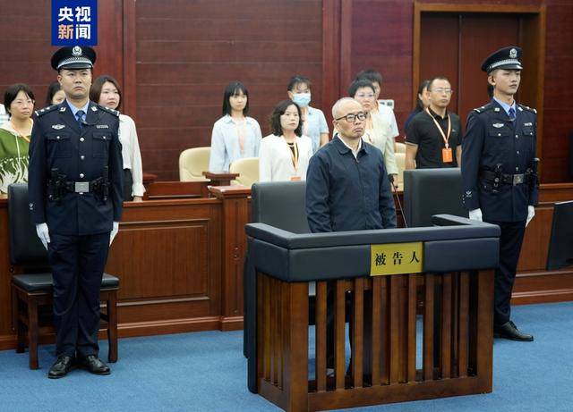 皇冠登一登二登三区别_中纪委打下今年第57虎！曾任中候补皇冠登一登二登三区别，退休3年多后落马