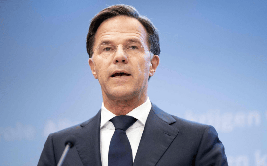 突尼斯足球_高市早苗呼叫“外援”突尼斯足球，北约33国要介入？中日钓鱼岛对峙，解放军一个动作，澳大利亚慌了！