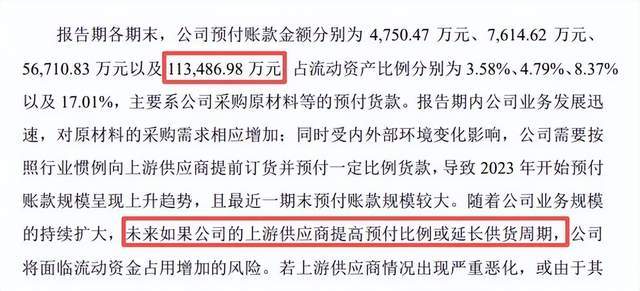塞内加尔足球_摩尔线程卖的不是显卡塞内加尔足球，是A股最贵的安全门票