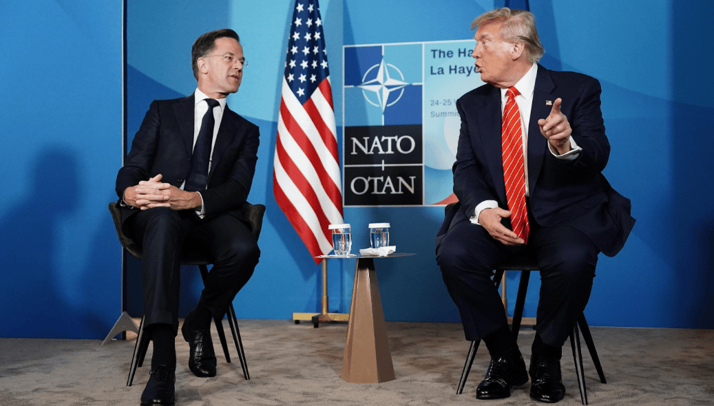 皇冠信用盘需要押金吗_美国正密谋一个新五常：中美俄三国还在皇冠信用盘需要押金吗，但英国和法国不能上桌了！