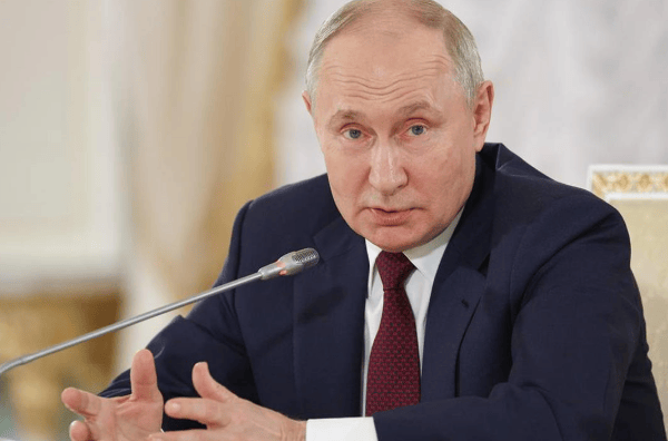 皇冠在线客服_朝鲜领导人公开承认：朝鲜士兵在俄罗斯牺牲皇冠在线客服，120天海外行动细节曝光