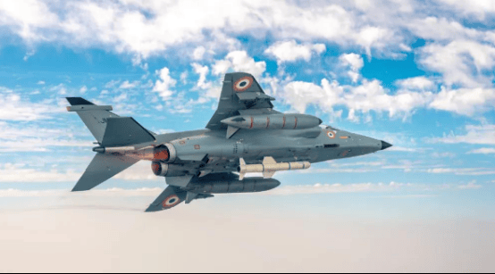 皇冠信用网注册_大跌眼镜！被巴铁歼 - 10CE 打服后皇冠信用网注册，印度空军向阿曼买战机