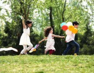 皇冠hga039_河南发布13条生育支持措施皇冠hga039，积极支持用人单位办托