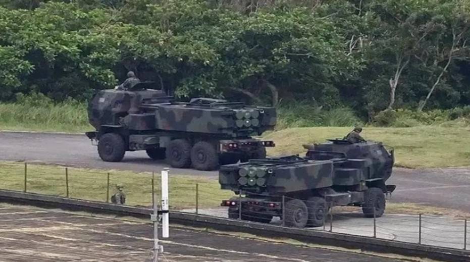 皇冠mos022
_420枚导弹紧盯福建厦门?俄军S400拦不住皇冠mos022
,战时解放军需优先铲除