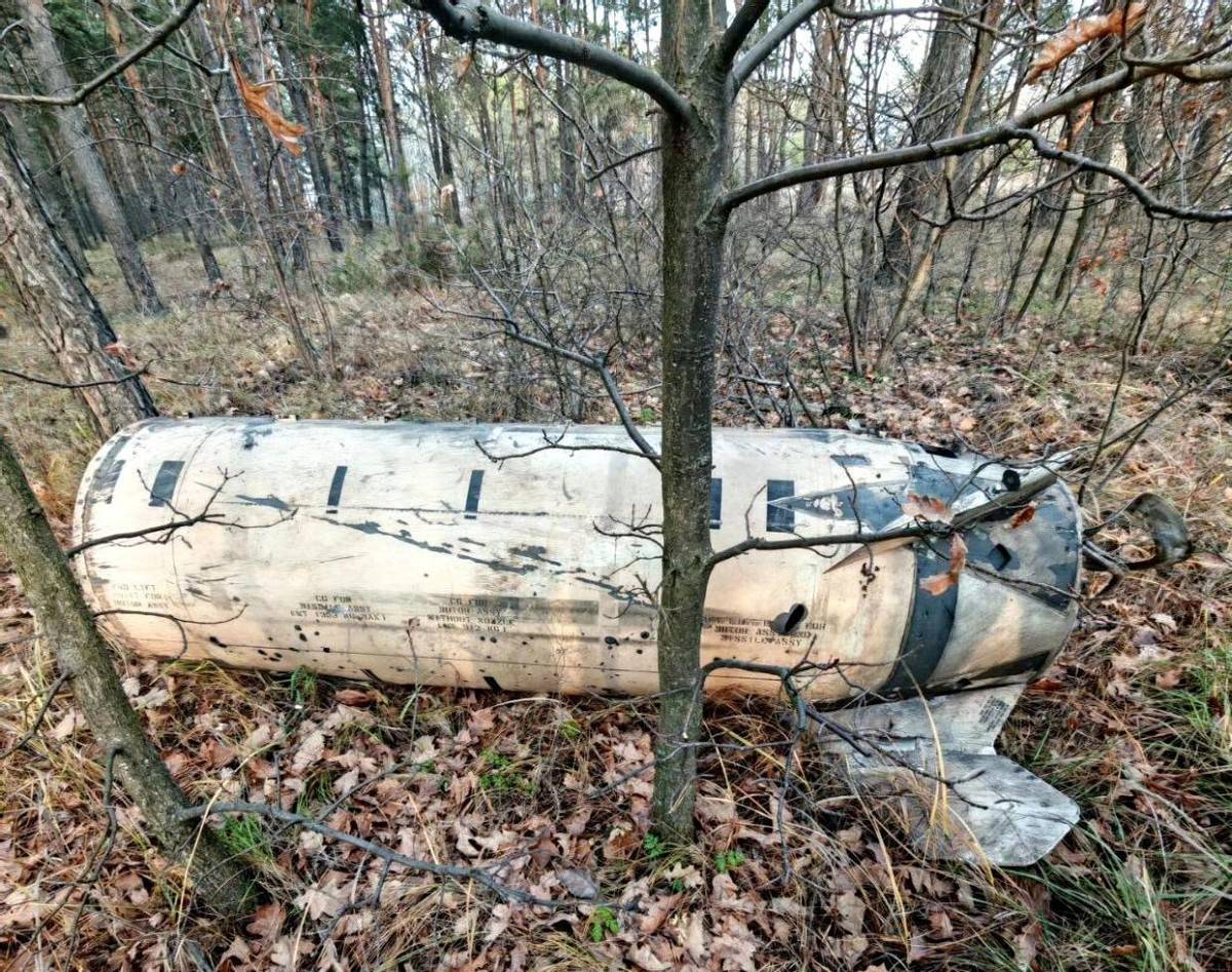 皇冠mos022
_420枚导弹紧盯福建厦门?俄军S400拦不住皇冠mos022
,战时解放军需优先铲除