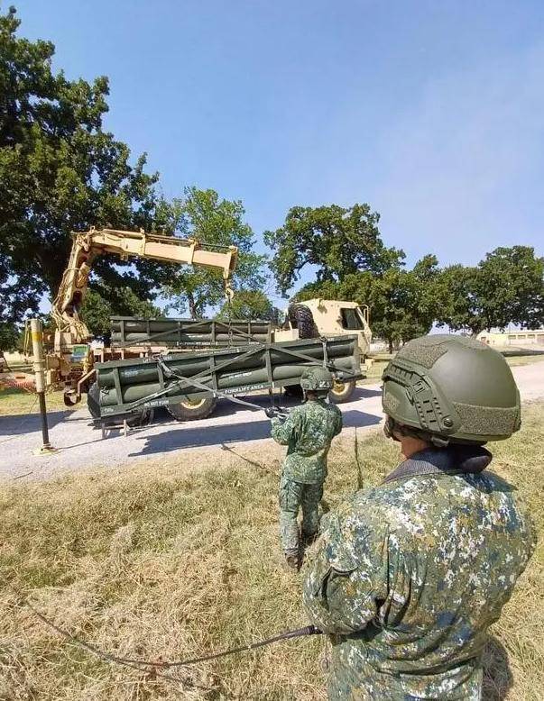 皇冠mos022
_420枚导弹紧盯福建厦门?俄军S400拦不住皇冠mos022
,战时解放军需优先铲除