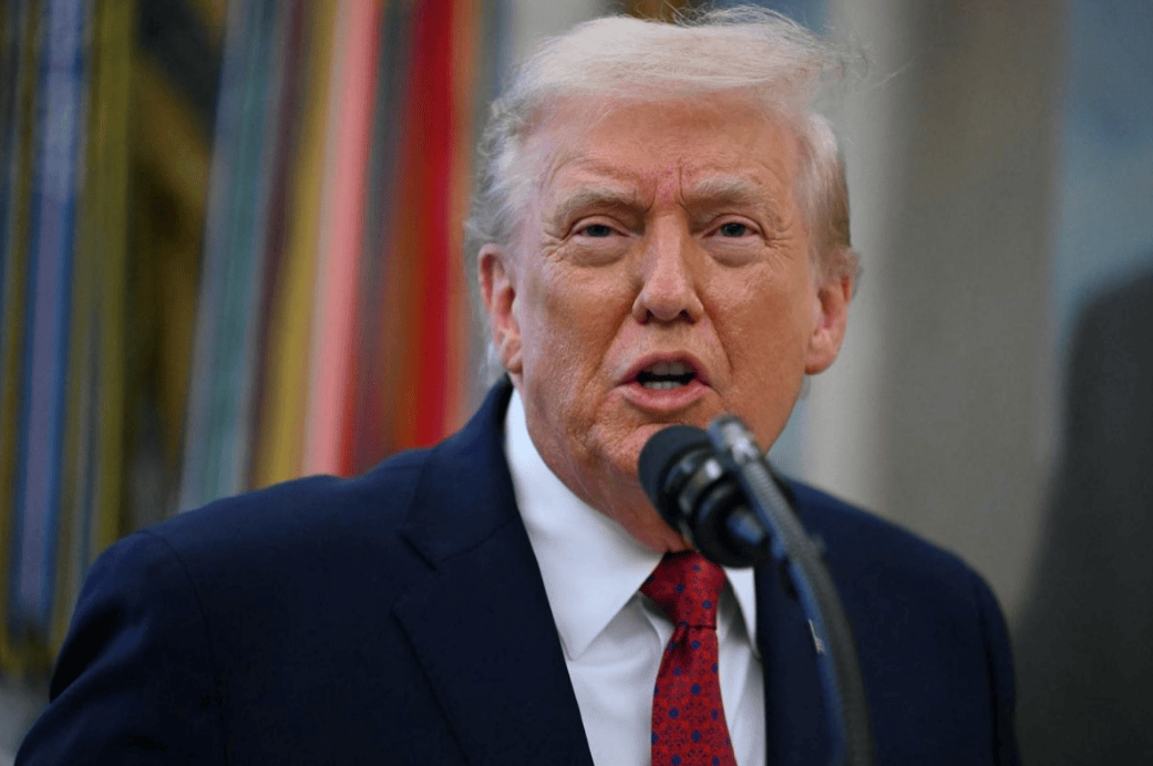 皇冠世界杯盘口_美军海上强权试探中国底线皇冠世界杯盘口，香港油轮被扣引发国际舆论，中方要如何应对？