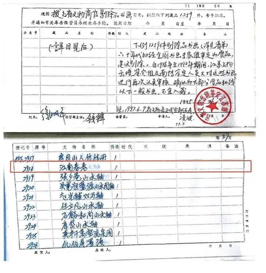 皇冠世界杯2026
_独家调查|从6800元购买的顾客到8800万元的送拍人