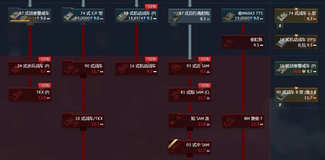 皇冠手机管理端登录_俄罗斯飞行员驾驶苏-30叛逃日本皇冠手机管理端登录？到底是怎么回事？