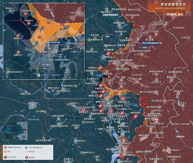 皇冠信用网账号如何注册
_俄军捷报变溃败皇冠信用网账号如何注册
,库皮扬斯克遭乌军反攻,四分之三城区已被夺回