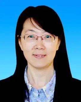 皇冠足球会员注册_此前挂任佛山市副市长皇冠足球会员注册，她已任大庆市委常委、统战部长