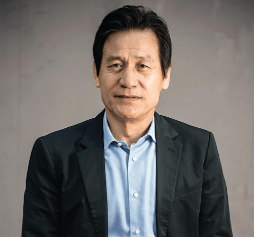 皇冠足球会员注册
_知名演员被送ICU皇冠足球会员注册
,目前情况危急