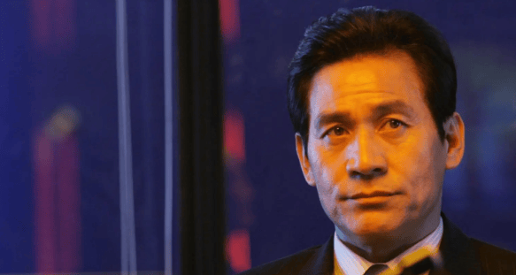 皇冠足球会员注册
_知名演员被送ICU皇冠足球会员注册
,目前情况危急