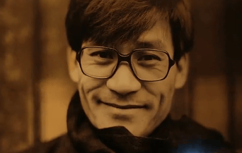 皇冠足球会员注册
_知名演员被送ICU皇冠足球会员注册
,目前情况危急