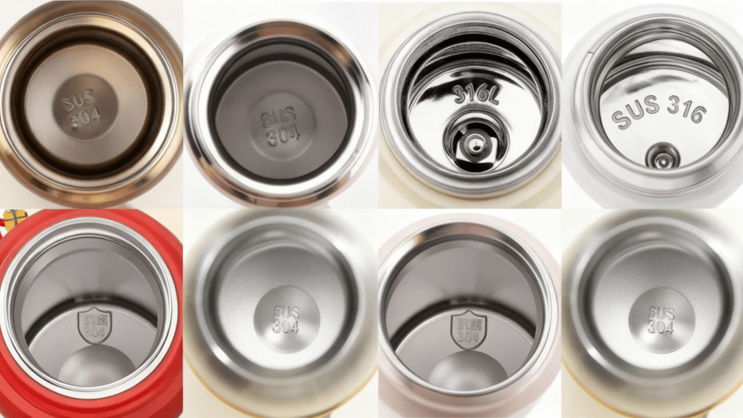 皇冠信用网注册_赶紧扔了皇冠信用网注册！这种保温杯正在悄悄“毒害”你→