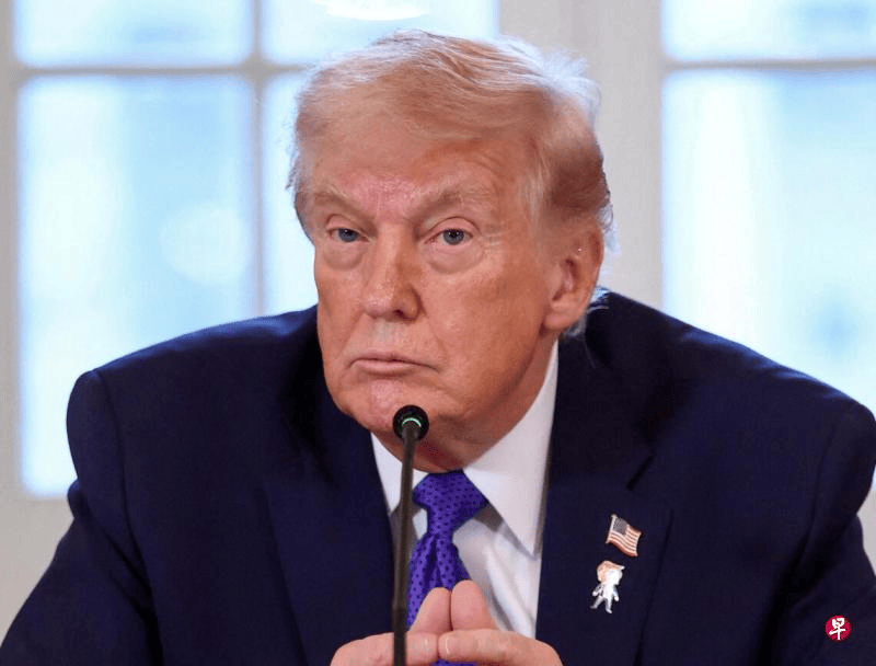 皇冠登2代理
_扣押俄罗斯油轮后皇冠登2代理
,美国再扣一艘香港油轮,美专家:预演封锁中国全球海运