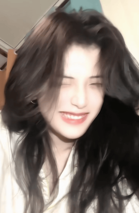 皇冠盘口出租
_歌手张洪佳被男友杀害皇冠盘口出租
,年仅21岁