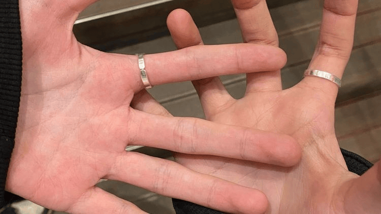 皇冠盘口出租
_歌手张洪佳被男友杀害皇冠盘口出租
,年仅21岁