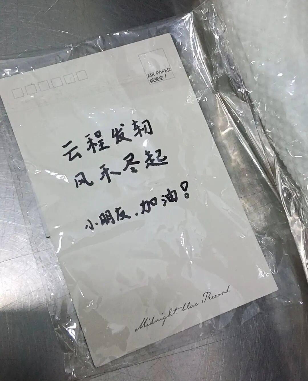 皇冠d盘
_罗雨欣(武汉女大学生)皇冠d盘
,剪掉37厘米长发!原因公开