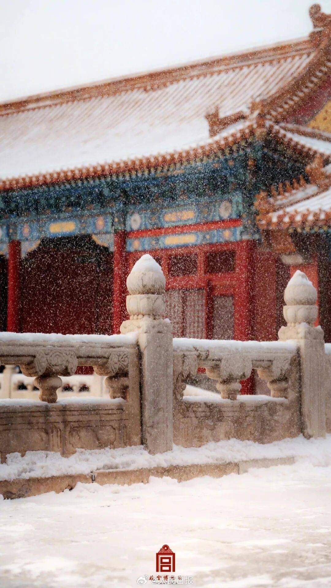 皇冠ag hga050
_冷冷冷皇冠ag hga050
!广东或将下雪!深圳气温降至……