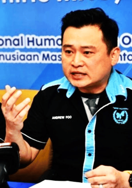 世界杯足球会员注册_马来西亚志愿者:被摧毁的KK园区旁边世界杯足球会员注册,一个戒备更森严的3000人园区浮出水面