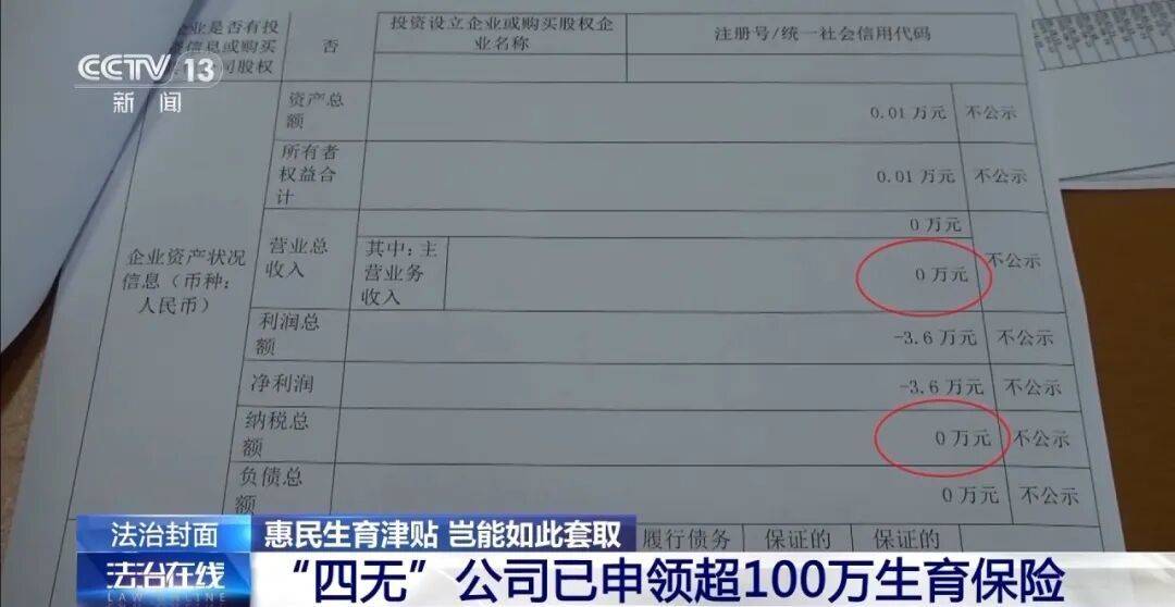 皇冠足球管理平台出租_公司15人皇冠足球管理平台出租,13名女员工集中生育,“老板”被抓