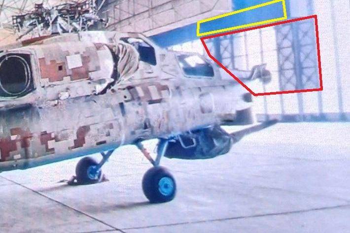 如何代理皇冠信用网_突发!美军特种兵进入伊朗邻国如何代理皇冠信用网,将奇袭德黑兰,重蹈委内瑞拉覆辙