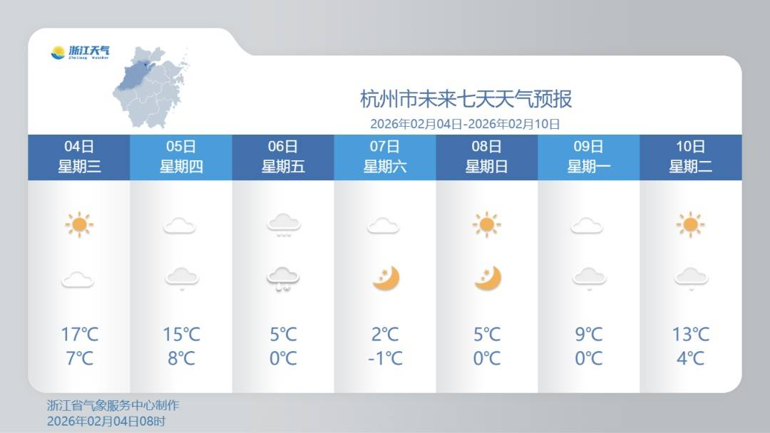 世界杯足球平台代理_暴跌80%世界杯足球平台代理,有雪!即将抵达杭州,这波很猛,提前做好准备