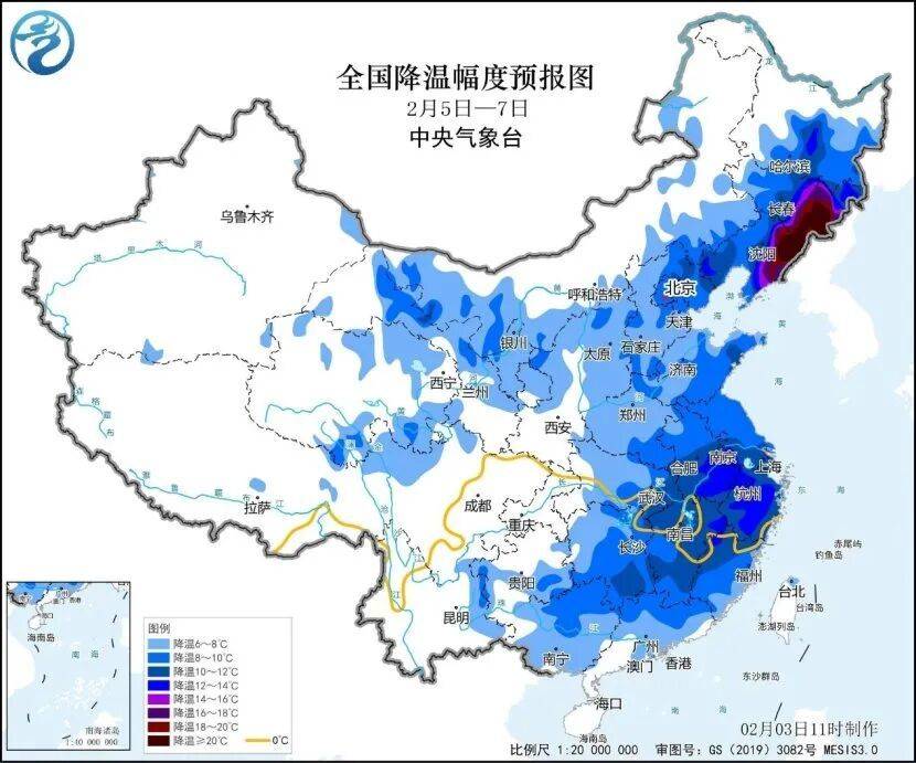 世界杯足球平台代理_暴跌80%世界杯足球平台代理,有雪!即将抵达杭州,这波很猛,提前做好准备