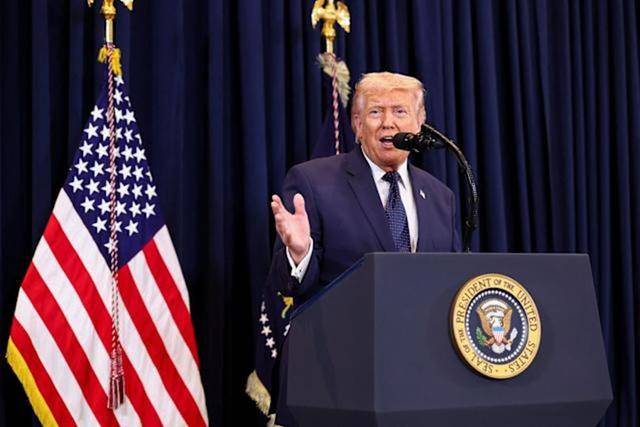 美国 vs 澳大利亚
_刚上任就受重伤美国 vs 澳大利亚
,伊朗新领袖至今没露面,或要重演父亲哈梅内伊的惨剧?