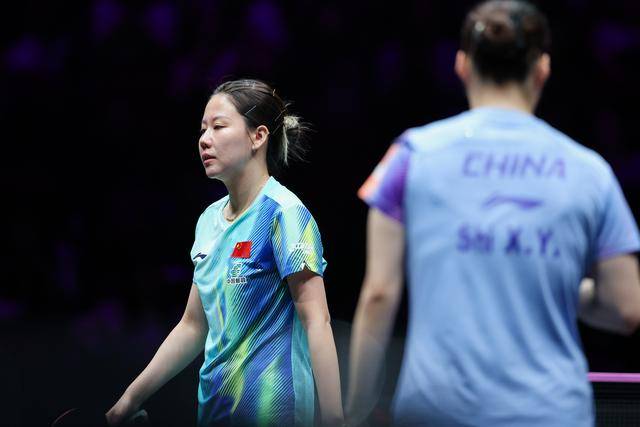 2026世界杯代理 _乒乓球 | WTT重庆冠军赛:石洵瑶胜陈幸同晋级女单八强