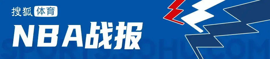 如何代理皇冠信用_东契奇40+9+10杜兰特18分 老詹30分湖人三天内双杀火箭