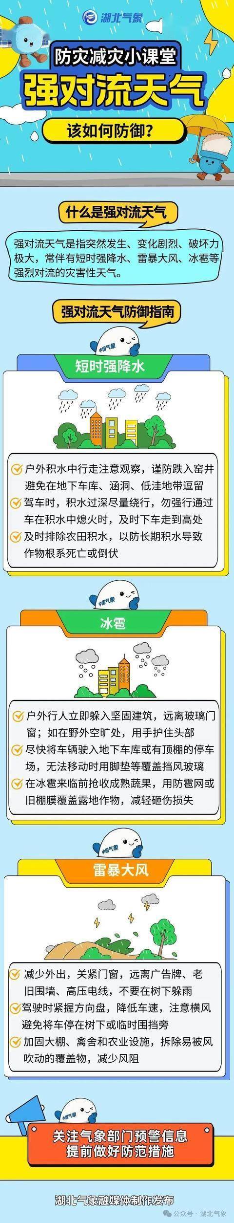 世界杯投注在哪里投
_刚刚世界杯投注在哪里投
,很多武汉人收到短信:暴雨大暴雨马上到!降雨最强时段已定,湖北预报大风(9~11级,局地12级)