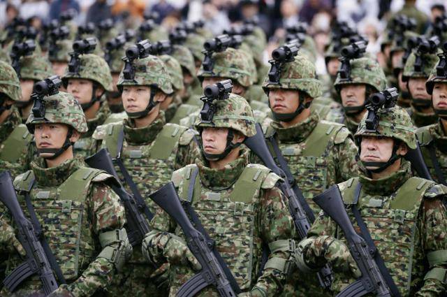 皇冠信用网代理出租
_高市早苗迈出危险三步皇冠信用网代理出租
,5万日本人走上街头,中朝一致决心遏制!