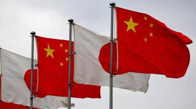 皇冠信用网代理出租
_高市早苗迈出危险三步皇冠信用网代理出租
,5万日本人走上街头,中朝一致决心遏制!