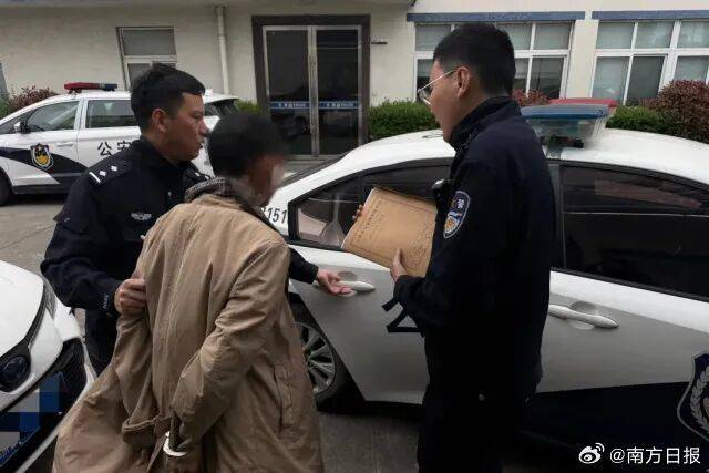 皇冠信用网哪里申请_浙江一男子酒后与儿子发生争执皇冠信用网哪里申请，3小时内拨打110报警电话47次；警方：行拘！