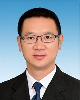 皇冠信用网账号注册
_中央决定:黄果同志任国家药监局党组书记