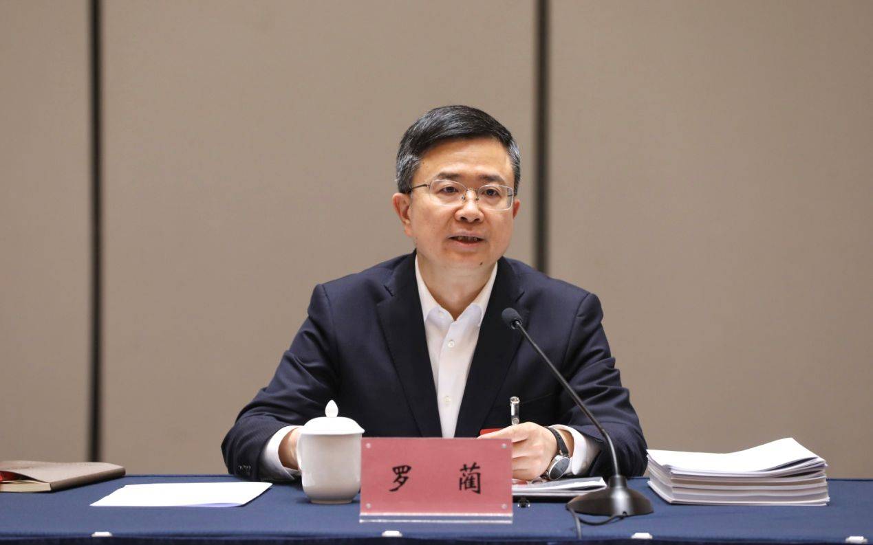 如何申请皇冠信用网
_重庆市委常委、两江新区区委书记罗蔺如何申请皇冠信用网
,被查