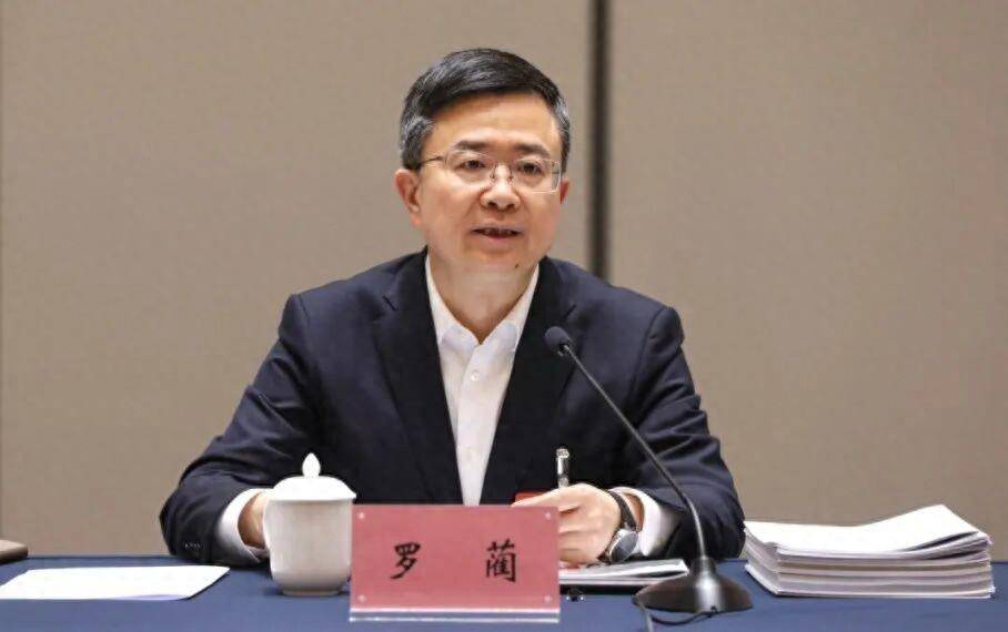 如何找当地皇冠代理
_打虎如何找当地皇冠代理
!罗蔺被查