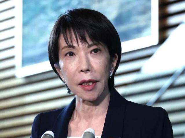 皇冠平台
_央视披露:日本军舰闯入台海皇冠平台
,缠斗20小时!我军为何不开火击沉?