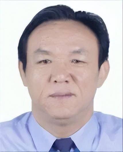 皇冠ag mos055
_黄大发皇冠ag mos055
,21宗罪,被判死刑!
