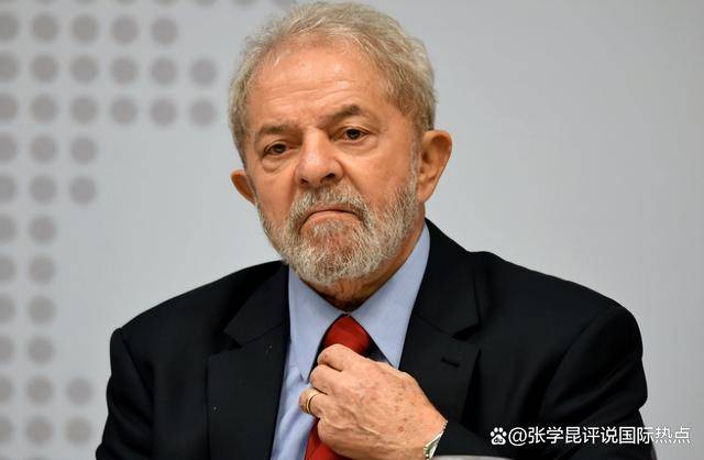 世界杯足球盘口
_从中国手里抢下大单世界杯足球盘口
,美国犯了难,一个要求难答应,更难的在后头
