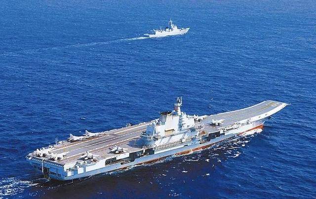 皇冠代理登3
_日本触碰中国红线后皇冠代理登3
,3支代表团请求访华,中方连出4招强硬回击