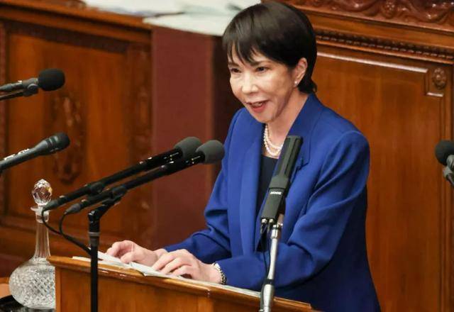 皇冠代理登3
_日本触碰中国红线后皇冠代理登3
,3支代表团请求访华,中方连出4招强硬回击