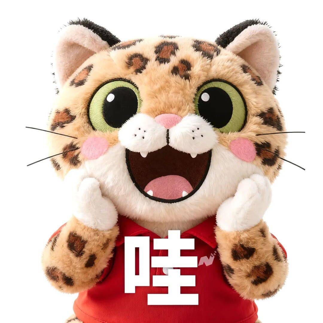 皇冠信用网代理流程
_堵堵堵皇冠信用网代理流程
!堵成“猪肝红”!大批深圳网友已堵在路上……