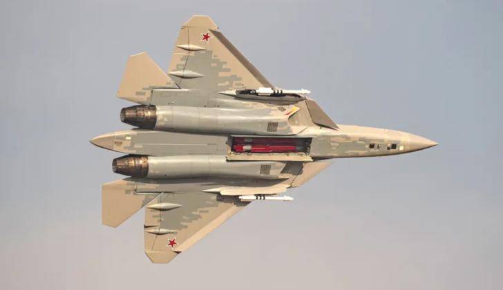 皇冠信用盘怎么开户
_乌克兰夜袭!跨越1700公里袭击沙戈尔空军基地皇冠信用盘怎么开户
,摧毁2架苏-57战机