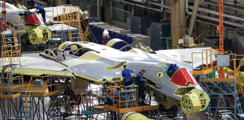 皇冠信用盘怎么开户
_乌克兰夜袭!跨越1700公里袭击沙戈尔空军基地皇冠信用盘怎么开户
,摧毁2架苏-57战机