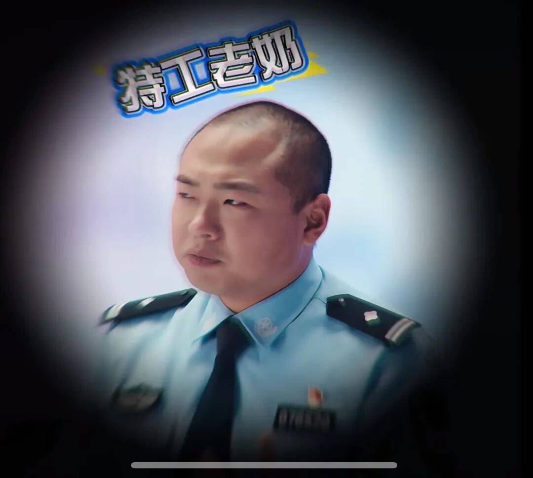 世界杯开户言方网站
_民警因头发卷被投诉烫头世界杯开户言方网站
,无奈称“我这是自来卷”